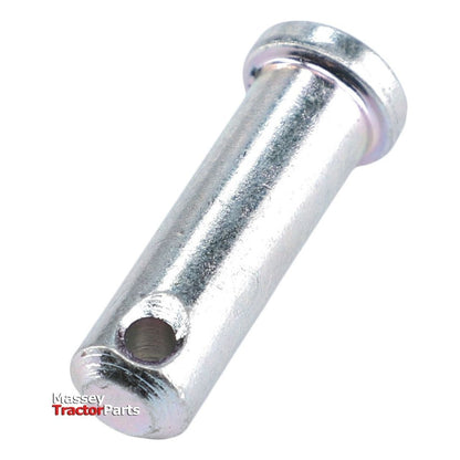 Pin Linkage - 832813M1 - Massey Tractor Parts