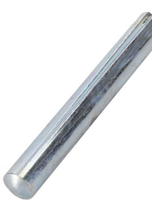 Pin Locking Draft Control - 195573M1 - Massey Tractor Parts