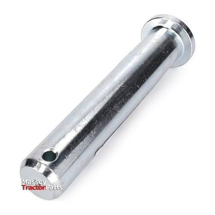 Pin Securing - 3427163M1 - Massey Tractor Parts
