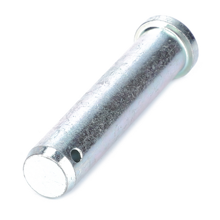 Pin Top Link - 3582662M1 - Massey Tractor Parts