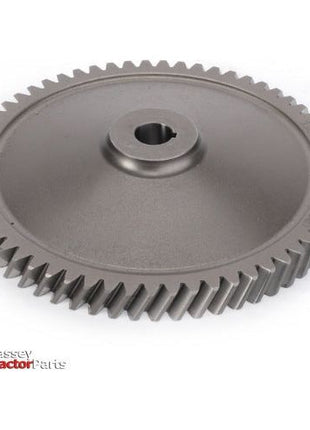 Pinion - 3382285M4 - Massey Tractor Parts