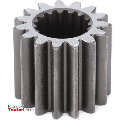 Massey Ferguson - Pinion Gear - 3429972M1 - Farming Parts