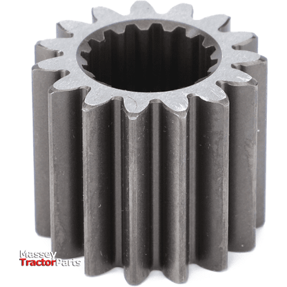 Massey Ferguson - Pinion Gear - 3429972M1 - Farming Parts