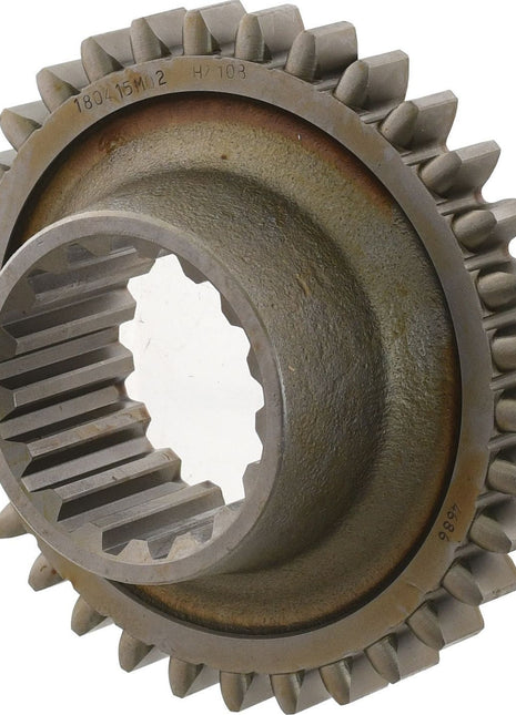 Pinion Gear
 - S.40762 - Massey Tractor Parts