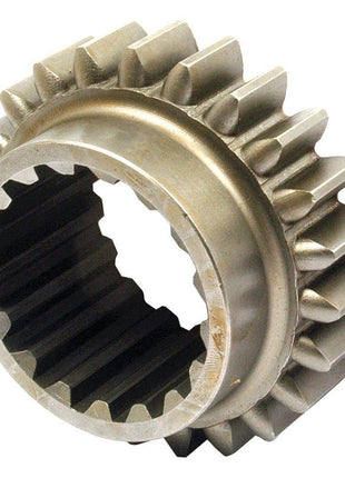 Pinion Gear
 - S.40763 - Massey Tractor Parts