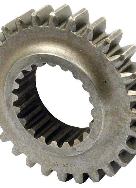 Pinion Gear
 - S.40786 - Massey Tractor Parts