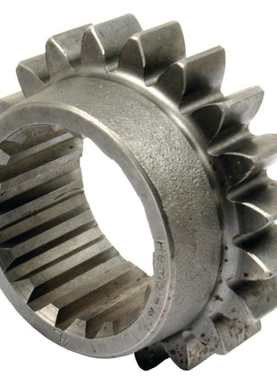 Pinion Gear
 - S.42163 - Massey Tractor Parts