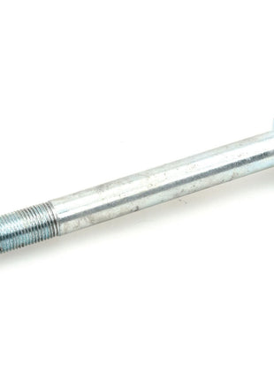 Pipped Wheel Bolt, 5/8" x 6" (UNF) ( ) - S.67578 - Massey Tractor Parts