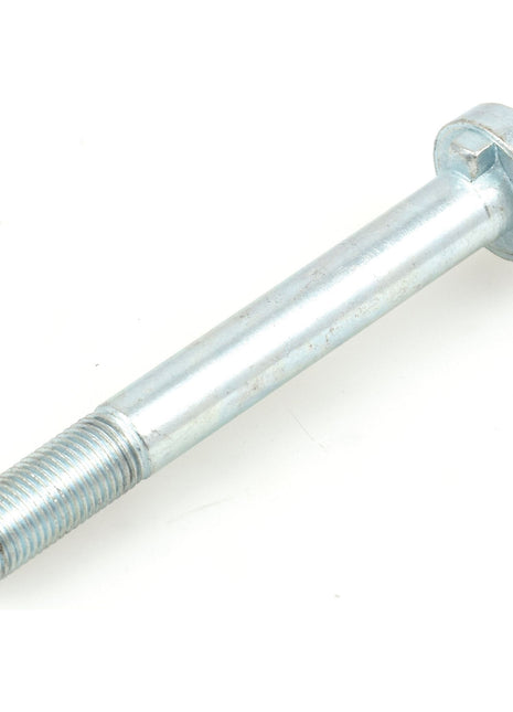 Pipped Wheel Bolt M14 x 1.5 x 110mm ( )
 - S.8397 - Massey Tractor Parts