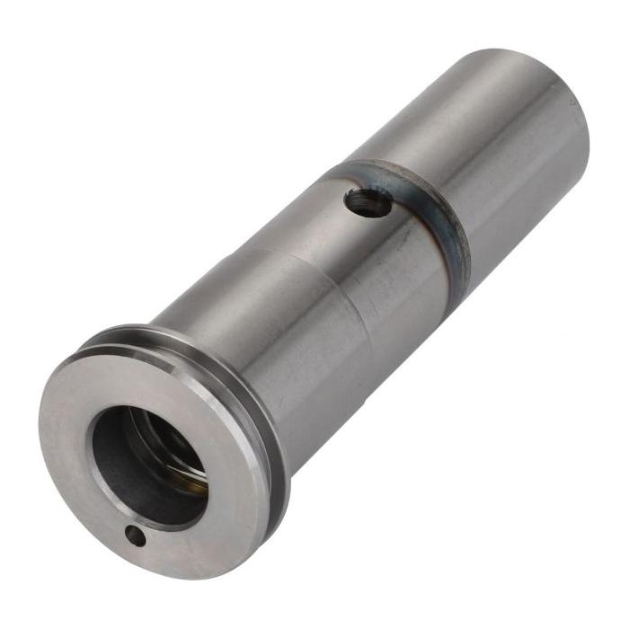 Piston - 3583433M1 - Massey Tractor Parts