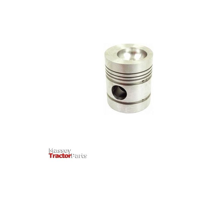 Massey Ferguson Piston - 743824Z91 | OEM | Massey Ferguson parts | Engine Parts-Massey Ferguson-Block Components,Engine & Filters,Engine Parts,Farming Parts,Liners,Pistons,Rings,Tractor Parts