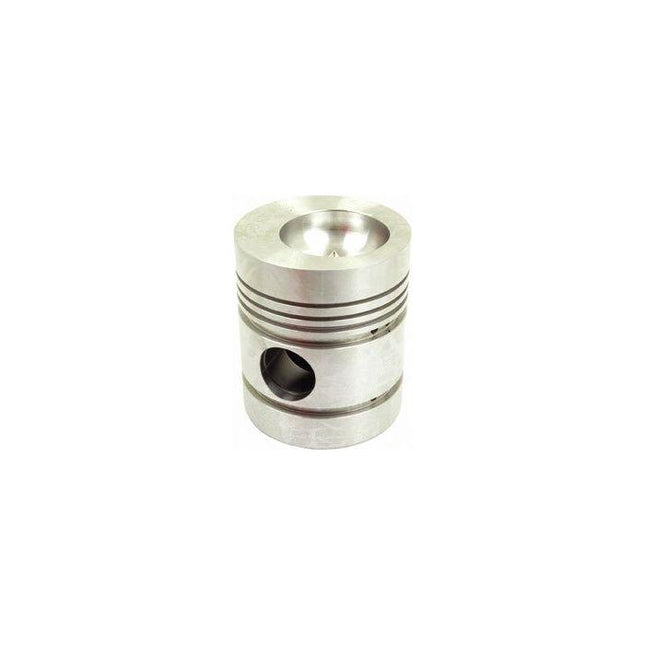 Piston - 743824Z91 - Massey Tractor Parts