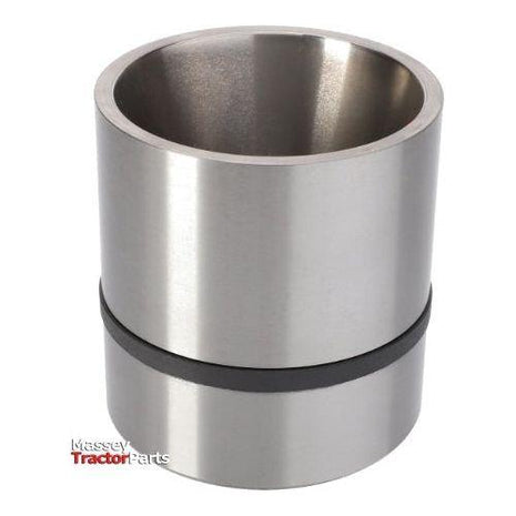 Piston Lift Arms - 1665738M91 - Massey Tractor Parts