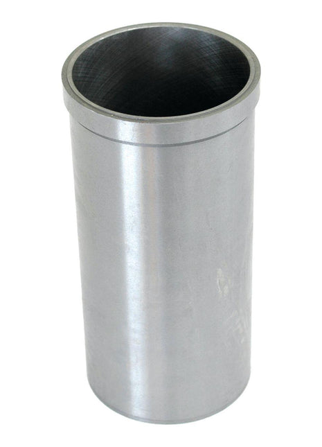 Piston Liner (Finished)
 - S.42627 - Massey Tractor Parts