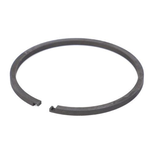 Piston Ring - 3699909M1 - Massey Tractor Parts