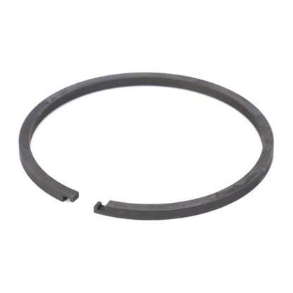 Piston Ring - 3699909M1 - Massey Tractor Parts