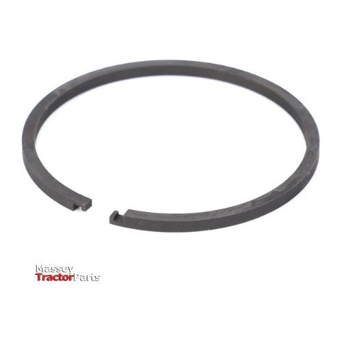 Piston Ring - 3699909M1 - Massey Tractor Parts
