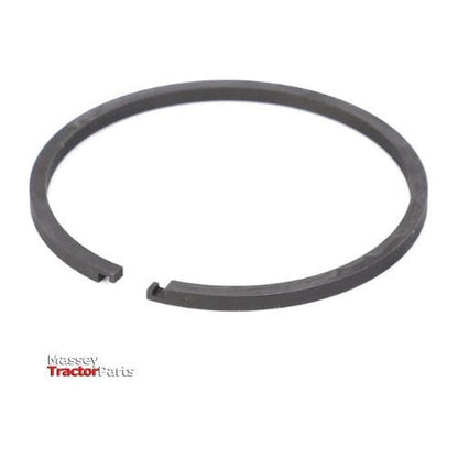Piston Ring - 3699909M1 - Massey Tractor Parts