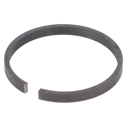 Piston Ring Hydraulic Pump - 897493M1 - Massey Tractor Parts