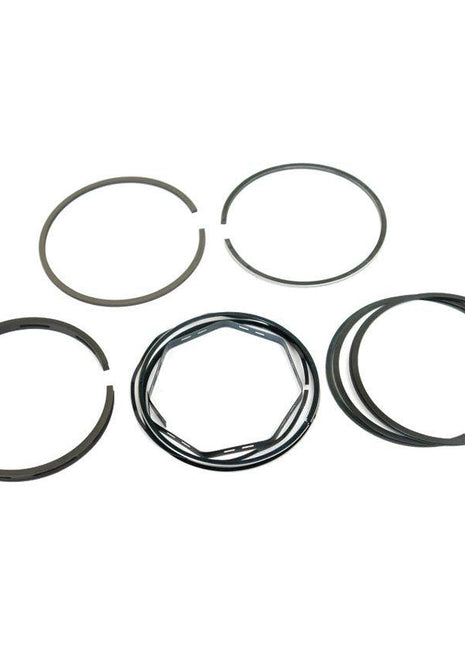 Piston Ring
 - S.40417 - Massey Tractor Parts