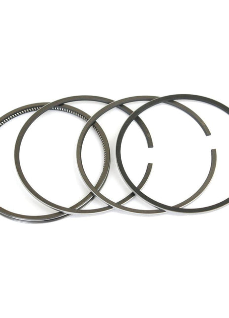 Piston Ring
 - S.40424 - Massey Tractor Parts