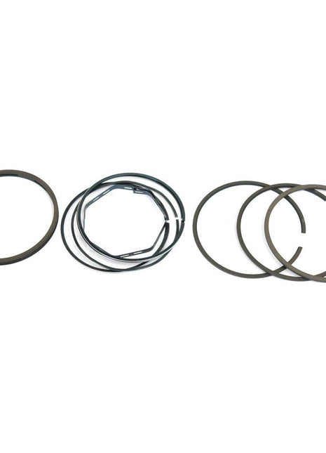 Piston Ring
 - S.40425 - Massey Tractor Parts