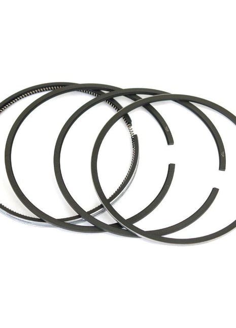 Piston Ring
 - S.40426 - Massey Tractor Parts