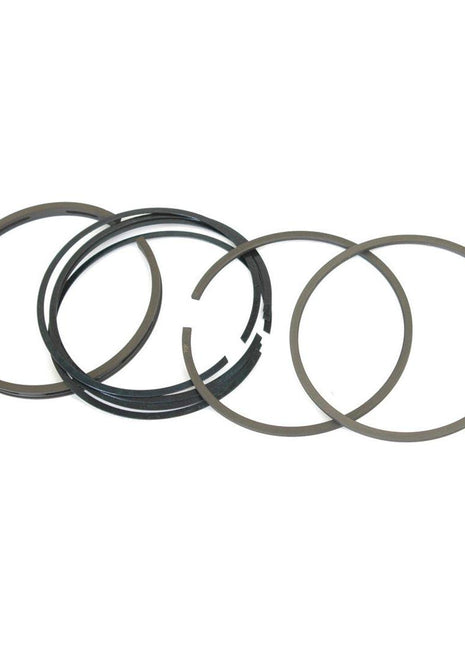 Piston Ring
 - S.40429 - Massey Tractor Parts