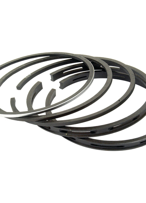 Piston Ring
 - S.40430 - Massey Tractor Parts
