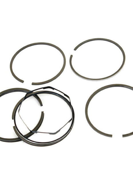 Piston Ring
 - S.41323 - Massey Tractor Parts