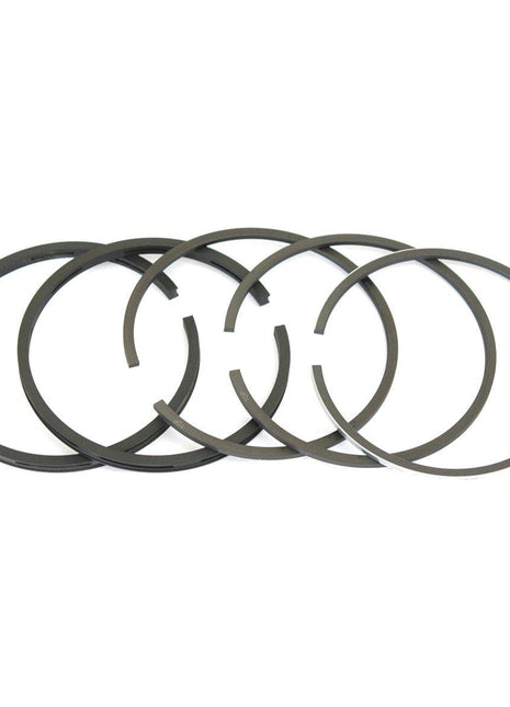 Piston Ring
 - S.42135 - Massey Tractor Parts