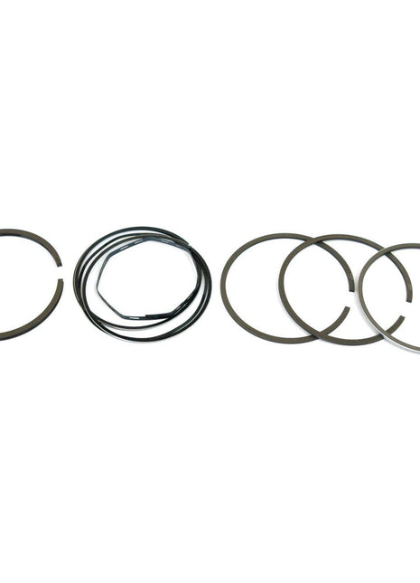 Piston Ring
 - S.42136 - Massey Tractor Parts