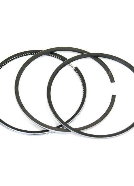 Piston Ring
 - S.42207 - Massey Tractor Parts