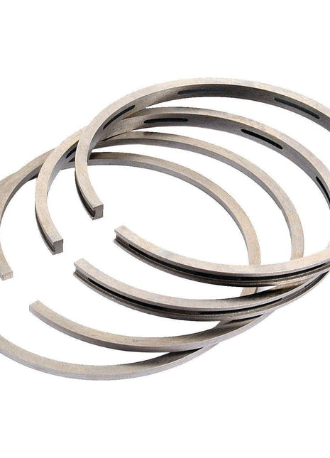 Piston Ring
 - S.42483 - Massey Tractor Parts