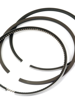 Piston Ring
 - S.42939 - Massey Tractor Parts