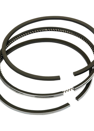 Piston Ring
 - S.43175 - Massey Tractor Parts