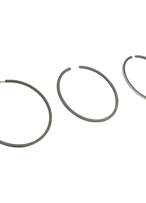 Piston Ring
 - S.43267 - Massey Tractor Parts