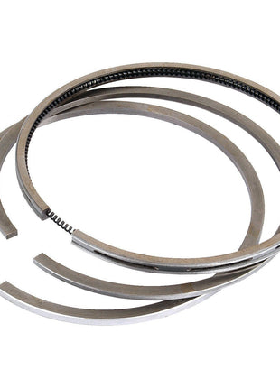 Piston Ring
 - S.4942208 - Massey Tractor Parts