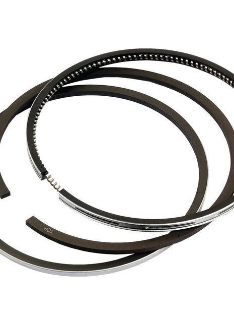 Piston Ring
 - S.60060 - Massey Tractor Parts