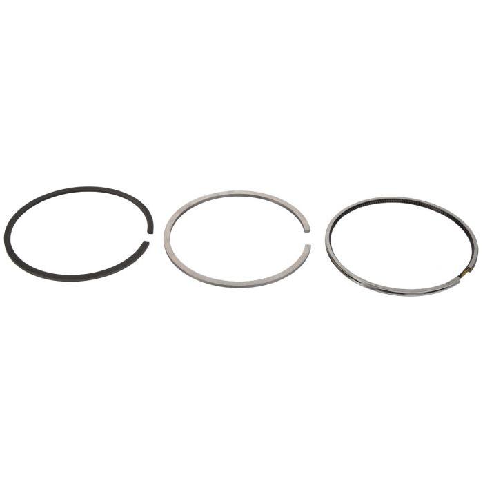 Piston Ring Set - 4222706Z91 - Massey Tractor Parts