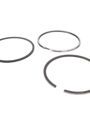 Piston Ring Set - V836640078 - Massey Tractor Parts