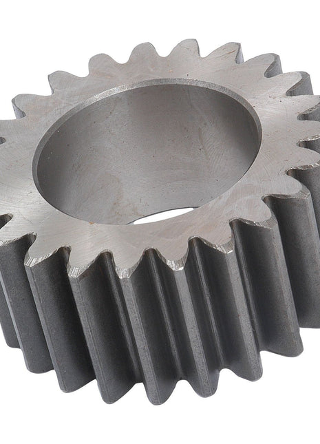 Planetary Gear
 - S.43425 - Massey Tractor Parts