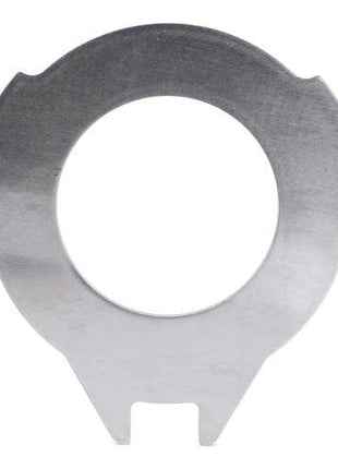 Plate - 3380442M1 - Massey Tractor Parts