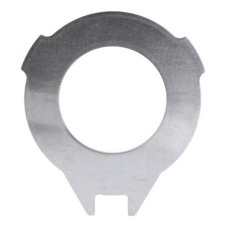 Plate - 3380442M1 - Massey Tractor Parts