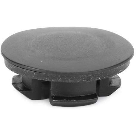 Massey Ferguson Plug - 3713741M1 | Massey Parts-Massey Ferguson-Cabin & Body Panels,Farming Parts,Tractor Body,Tractor Parts,Windscreen Washers,Wiper Motors & Blades