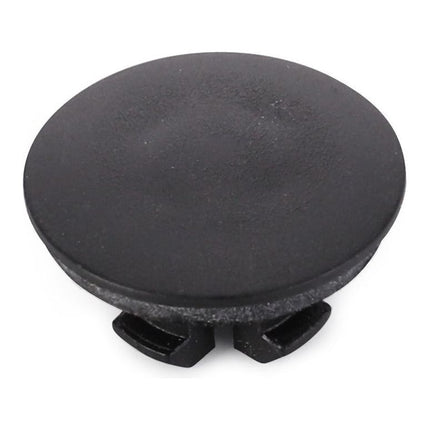 Plug - 3713742M1 - Massey Tractor Parts