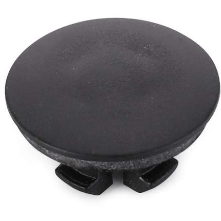 Massey Ferguson Plug - 3713742M1 | Massey Parts-Massey Ferguson-Blanking Plugs,Cabin & Body Panels,Caps & Plugs,Domestic & Workshop Electrics,End Plug,Farming Parts,Hose Adaptors,Hydraulic Fluid Connectors,Hydraulics,Lighting & Electrical Accessories,Plugs,Plugs & Sockets,Tractor Parts,Water Pipe Fittings,Water Pipe Fittings & Connectors,Windscreen Washers,Wiper Motors & Blades,Workshop & Merchandising,Workshop Consumables