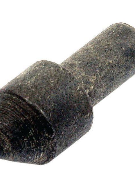 Plunger
 - S.41550 - Massey Tractor Parts