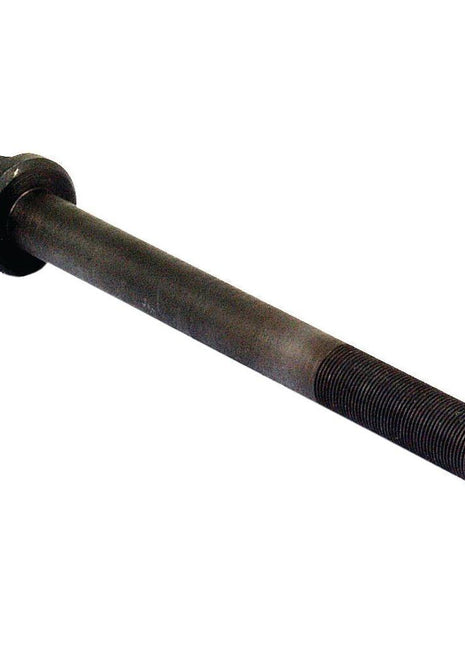 Plunger
 - S.43759 - Massey Tractor Parts