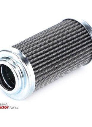 Power Shuttle Filter - 3792287M1 - Massey Tractor Parts